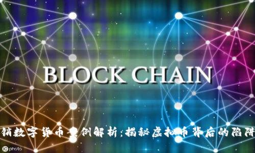 上海传销数字货币案例解析：揭秘虚拟币背后的陷阱与机遇