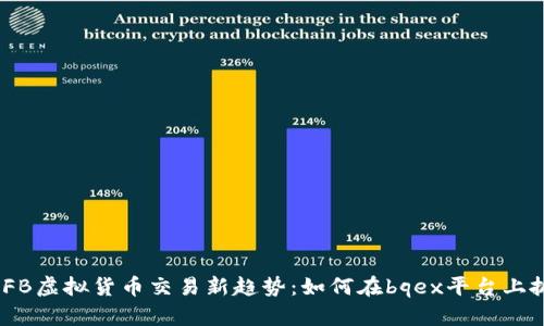 2023年FB虚拟货币交易新趋势：如何在bqex平台上抓住机遇