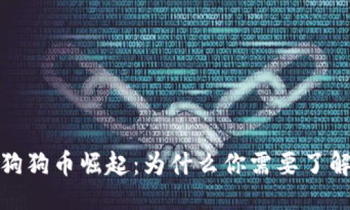 ```
2023年狗狗币崛起：为什么你需要了解TP钱包?