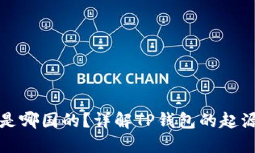 TP钱包是哪国的？详解TP钱包的起源与发展