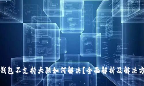 TP钱包不支持大陆如何解决？全面解析及解决方案