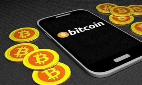 

如何安全下载央行数字货币钱包？| 数字货币趋势下的必备工具