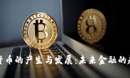央行数字货币的产生与发展：未来金融的趋势与挑战