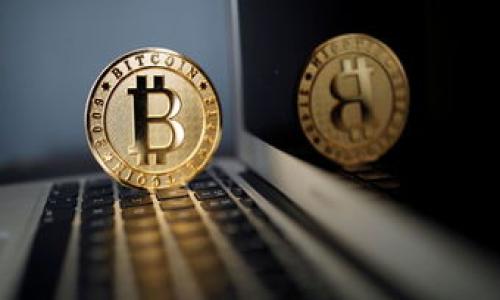    如何在TP钱包中添加USDT：一步步教您轻松完成  / 

 guanjianci  TP钱包, 添加USDT, 去中心化钱包, 数字资产管理  /guanjianci 

 引言 
 在当今快速发展的数字货币世界中，USDT（泰达币）作为一种与美元挂钩的稳定币，成为了许多投资者的首选。然而，如何在TP钱包中顺利添加USDT，仍然是许多初学者面临的难题。别担心，本文将为您提供一个详细的指南，帮助您轻松在TP钱包中添加USDT。 

 TP钱包简介 
 在深入主题之前，先让我们了解一下TP钱包。TP钱包是一款去中心化钱包，支撑多种数字资产的存储与交易。它不仅具有安全性高、易操作的优点，还有良好的用户体验，是许多用户管理数字资产的首选工具。 

 准备工作 
 首先，您需要确保自己的TP钱包已成功下载并创建好账户。如果您还没有下载，可以前往官方应用商店进行下载。创建账户后，务必记录下助记词，以便后续找回账户。 

 第一步：打开TP钱包 
 在您的手机上找到并打开TP钱包的应用程序，进入主界面。您会看到一个的界面，其中包含了您的数字资产信息和可用的功能选项。 

 第二步：选择“添加资产” 
 在应用程序的主界面，找到“添加资产”或“资产管理”选项。通常，这个按钮会位于界面的底部或者顶部。点击后，您将进入资产列表页面。 

 第三步：搜索USDT 
 在资产列表页面，您可以看到不同的数字资产。找到搜索框，输入“USDT”。系统会自动为您筛选出相关的数字资产。 

 第四步：添加USDT 
 找到USDT后，点击它旁边的“添加”或者“开启”按钮。此时，您可能会看到一些关于USDT的介绍，如它的市场表现、使用案例等。确认无误后，完成添加的操作。 

 第五步：检查USDT余额 
 返回主界面，您应该能在数字资产列表中看到添加的USDT及其余额。如果您是通过其他方式转入USDT，请确保金额已到账，您可以进入USDT的详细信息页面进行查看。 

 交易与使用USDT 
 一旦您成功在TP钱包中添加了USDT，您就可以自由地进行交易。无论是购买其他数字资产，还是通过现货交易平台进行交易，USDT都是理想的选择。 

 安全性考虑 
 当然，在进行任何交易时，确保您的TP钱包安全极为重要。定期备份钱包助记词，启用双重验证功能，并注意保护个人信息，防止账户被盗。 

 小故事：第一次使用USDT的体验 
 让我们回到几个月前，我第一次使用USDT的时候。那天，阳光透过窗户洒在老旧的木桌上，打在我打开的电脑屏幕上，闪耀着逼人的光。兴奋与紧张交织在我的心头，我决定购买一些USDT，以便于我之后在币圈内做交易。当我成功地将USDT添加到钱包中时，心中一阵轻松，仿佛背负的重担瞬间消失。兑换后的余额让我对未来的交易充满期待，也让我更加深入了解数字货币的神奇世界。 

 结论 
 添加USDT到TP钱包其实并不复杂，只需几个简单的步骤，您就能享受数字资产管理的便利。希望本文能够帮助到您，让您的数字货币之旅更加顺畅！当您在币圈中越走越远，记得时刻保持对区块链技术的激情，因为这才是推动我们前行的动力。 

 常见问题解答 
 在结束本次介绍之前，让我们来解答一些大家经常会问到的问题。 
  
 Q1: 使用TP钱包安全吗？ 
 A1: TP钱包采用去中心化设计，用户的私钥由自己保管，安全性相对较高。但仍需注意安全措施，如定期备份和谨慎防范网络欺诈。 

 Q2: 为什么我的USDT未到账？ 
 A2: 转账可能需要一定的确认时间，您可以在区块链浏览器中查询交易状态。如果长时间未到账，建议联系相关客服解决问题。 

 Q3: TP钱包支持哪些其他数字货币？ 
 A3: 除了USDT，TP钱包还支持多种主流数字货币，如比特币、以太坊、莱特币等，满足用户的多样化需求。 

 Q4: 如何保护我的TP钱包？ 
 A4: 确保您的助记词保持私密，启用双重验证，定期检查设备安全以及不随意扫描二维码或下载不明程序，以防止信息泄露。  

 以上就是在TP钱包中添加USDT的详细指南，祝您在数字货币的世界中探索得愉快！ 