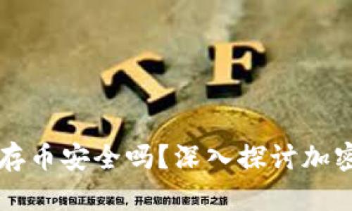 新开的TP钱包存币安全吗？深入探讨加密钱包的安全性
