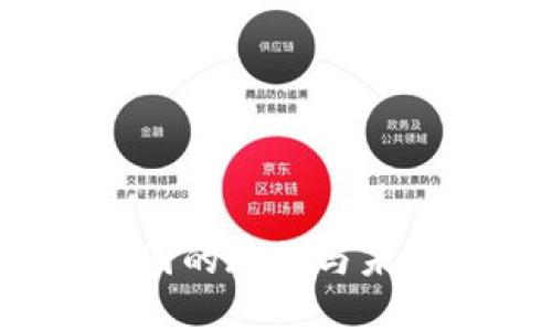 bianoti数字货币在美国的现状与未来展望：支持还是抵制？