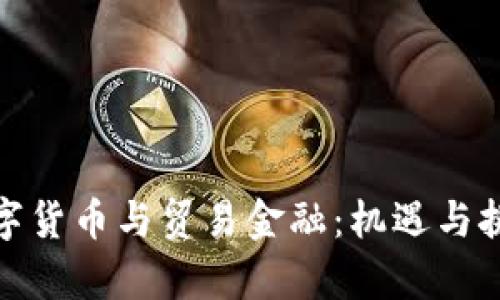 央行数字货币与贸易金融：机遇与挑战并存