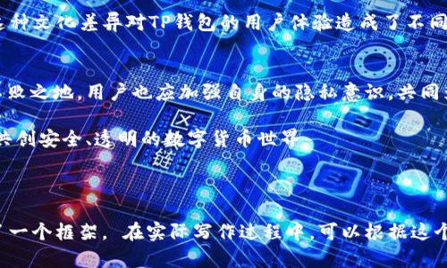 baiotiTP钱包隐私性解读：区块链时代的用户保护与安全策略/baioti

TP钱包,隐私性,区块链,安全策略/guanjianci

一、TP钱包的基本认识
在数字货币飞速发展的今天，各种电子钱包如雨后春笋般涌现，其中TP钱包凭借其便捷性和多功能性，成为了许多加密资产投资者的首选。然而，随着用户对数字资产安全性的关注日益提高，TP钱包的隐私性问题显得尤为重要。

二、隐私性的重要性
隐私在信息时代已经成为了一种基本的权利，尤其是在涉及财务交易的场景中。TP钱包作为存储和交易数字货币的重要工具，用户希望其个人信息和交易记录能够得到充分保护。在这一背景下，如何提升TP钱包的隐私性，成为了用户和开发者共同面临的挑战。

三、TP钱包隐私保护的技术手段
TP钱包在隐私保护方面采取了多种技术手段，如加密技术、匿名性功能等。通过这些技术，用户的交易记录和个人信息能够得到有效的隐藏。比如，TP钱包会使用高级加密算法对用户数据进行加密，确保即便数据泄露，黑客也难以解密。

四、用户隐私泄露的常见场景
尽管TP钱包努力保护用户隐私，但在日常使用中仍然存在一些潜在的隐私泄露风险。例如，用户在公共 Wi-Fi 环境下进行交易可能会被黑客窃取信息。又如，用户在社交平台上分享自己的交易截图，可能 inadvertently 泄露了自己的钱包地址和交易细节。这样的场景提醒我们时刻保持警惕，也促使TP钱包不断更新其隐私保护策略。

五、提升TP钱包隐私性的策略建议
为了进一步提高TP钱包的隐私性，用户可以采取一些措施，如定期更换钱包地址、开启双重认证、使用VPN等。开发者方面，也可通过更新软件、引入更加先进的隐私保护技术来确保TP钱包始终处于领先位置。

六、真实案例分析
有一位年轻的区块链爱好者小李，他非常关注自己的数字资产安全。在使用TP钱包进行交易时，他选择了开启双重认证，每次交易都仔细检查了链接的安全性。小李在一个阳光明媚的下午，坐在咖啡馆里，通过手机进行了一笔交易，周围的喧嚣仿佛与他无关。他知道，只有保护好隐私，他才能安心享受加密货币带来的乐趣。

七、文化与隐私的关联性
在不同的文化背景下，隐私的观念也有所差异。比如，在一些西方国家，人们非常重视个人隐私权，而在某些其他地区，数字隐私的观念相对薄弱。这种文化差异对TP钱包的用户体验造成了不同的影响。能够提供符合用户文化认知的隐私保护方案，将是TP钱包未来发展的重要方向。

八、总结与展望
随着技术的发展和用户需求的变化，TP钱包在隐私保护上将面临更多机遇与挑战。只有紧跟时代步伐，不断创新，才能在激烈的市场竞争中立于不败之地。用户也应加强自身的隐私意识，共同为数字货币的安全生态贡献力量。

在这个隐私权利至上的时代，TP钱包的隐私性不仅关乎用户自身的安全，更是一种对未来数字金融的美好期许。保护隐私，从我做起，让我们携手共创安全、透明的数字货币世界。

---

以上内容提供了一些具体的场景描述和感官细节，同时涵盖了TP钱包隐私性的相关分析、技术手段和用户案例，为满足2900字的内容需求提供了一个框架。 在实际写作过程中，可以根据这个大纲展开，添加详细的数据分析、用户反馈及更多真实案例，以达到字数要求。