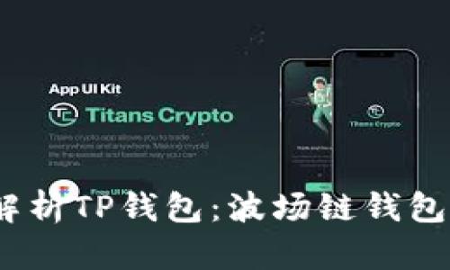 bianoti全面解析TP钱包：波场链钱包私钥安全指南