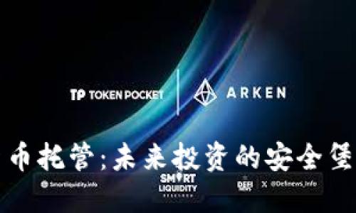 新加坡数字货币托管：未来投资的安全堡垒与发展趋势