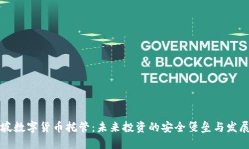 新加坡数字货币托管：未来投资的安全堡垒与发展趋势