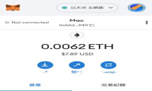 如何解决TP钱包自定义代币不显示金额的问题？