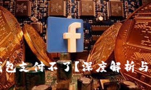 什么人用TP钱包支付不了？深度解析与常见解决方法