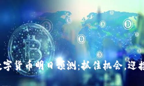 2023年数字货币明日预测：抓住机会，迎接市场风云