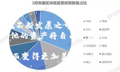 lovet p钱包闪兑成u可以跨链吗/love

t p钱包, 闪兑, U, 跨链/guanjianci

一、t p钱包介绍
在数字货币日益普及的今天，t p钱包作为一种新型的数字货币钱包入口，以其操作简单、功能全面以及安全性高受到了广泛的青睐。t p钱包不仅支持数字货币的保存和管理，还提供了闪兑功能，使得用户能够方便快速地将一种数字货币转化为另一种。为了更好地理解t p钱包的闪兑功能和跨链功能，本文将深入探讨这些概念及其相关内容。

二、闪兑功能详解
t p钱包的闪兑功能是一种即时交易服务，用户只需要在钱包内进行简单操作，就能够在极短的时间内将某种数字货币（比如BTC、ETH等）转换为USDT（通常称为U）。这种功能的引入，大大提升了用户进行交易的效率，满足了用户对快速变现的需求。
在一座繁华都市中，阳光透过高楼大厦洒在地面上，刘先生正在咖啡馆里喝着问号咖啡，打开了自己的t p钱包。他的朋友刚刚发来的消息让他心动不已，他想立刻购买一款限量版的数字艺术品。为了迅速完成交易，他决定使用t p钱包的闪兑功能，将手上的BTC转换为USDT。只需几步操作，他便成功实现了闪兑，推进了自己的艺术收藏。

三、跨链交易的基本概念
跨链交易是一种支持在不同区块链网络之间进行的交易方式。随着区块链技术的发展，越来越多的项目和平台开始支持跨链互操作性，允许用户在不同的链上进行资产的自由转换和交易。跨链的出现不仅提高了资产流动性，也为用户提供了更多的选择。
例如，假设张小姐在一家链上游戏中投资了数字资产，而她希望将这些资产转移到另一条链上参与不同的投资活动。传统的交易方式使这一过程变得复杂，但通过跨链技术，张小姐可以轻松将她的资产转移到新的区块链生态中。

四、t p钱包的跨链能力
那么，t p钱包是否支持跨链交易呢？目前，虽然t p钱包在闪兑功能上表现抢眼，但大多数情况下，其跨链功能仍处于探索阶段。有些版本的t p钱包可能支持特定链之间的资产转移，而其他链则可能不被支持。因此，用户在使用t p钱包进行跨链交易时，需仔细查阅相关文档，并确保所需链的相应功能已经被启用。
在一场区块链会议上，周博士站在讲台上，分享着他对跨链技术的见解。他提到：“跨链并非无懈可击，尽管它将为我们打开新的大门，但我们仍需谨慎对待。”他的言辞激起了与会者们的思考，引发了对跨链交易可能存在的安全风险、技术挑战等问题的探讨。

五、t p钱包闪兑与跨链的结合前景
随着技术的进步，t p钱包的闪兑功能与跨链交易的结合将会成为一种趋势。想象一下，未来的某一天，你只需通过t p钱包，便能够轻松将不同链上的数字资产在几秒钟内完成转换和交易。这不仅会提升用户体验，还会促进各个区块链生态系统之间的互联互通。
在一个阳光明媚的周末，几位年轻的区块链爱好者聚在一起，讨论着数字货币的趋势。他们在纸上列出了对于未来的设想，最终的愿景是构建一个无缝连接的数字资产世界。t p钱包的创新和跨链技术的结合，正是实现这一愿景的重要一环。

六、当前市场对跨链交易的需求
目前，市场对跨链交易的需求越来越旺盛。随着DeFi、NFT等新兴领域的发展，用户对于资产自由流动性的要求不断提高。尤其是在市场动荡时，用户希望能够快速进行资产配置，而跨链交易正是满足这一需求的重要手段。
在一次投资交流会上，投资者们纷纷表达了对跨链交易的向往和需求。一位投资者特别提到：“在市场波动较大时，能够快速转移资产，无疑是降低损失的关键。”他的话引发了在场其他投资者的共鸣，大家纷纷表示有过类似的切身体会。

七、总结与展望
t p钱包的闪兑功能为用户提供了便捷的交易体验，而跨链交易的潜力则为未来的数字货币市场注入了新的活力。虽然目前t p钱包在跨链交易方面的能力仍在不断发展之中，但我们可以看到，随着技术的发展和需求的增加，未来的跨链交易将会更加便捷和安全。
回到刘先生在咖啡馆的场景，他心满意足地完成了艺术品的购买，短暂的闪兑过程让他感受到了数字货币世界的奇妙。在不远的将来，他相信，不仅是闪兑交易，他的资产将自由穿越不同的链，开启更多可能性。

通过深入探讨t p钱包的闪兑与跨链功能，我们发现，只有不断拥抱变革与创新，才能适应快速发展的数字货币市场。未来的数字资产世界，会因技术的不断进步而变得更加美好。