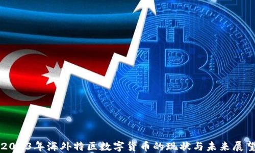 
2023年海外特区数字货币的现状与未来展望