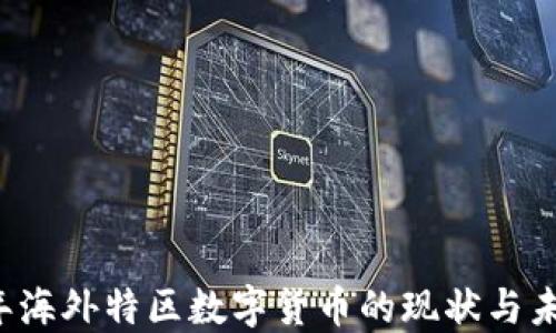 
2023年海外特区数字货币的现状与未来展望