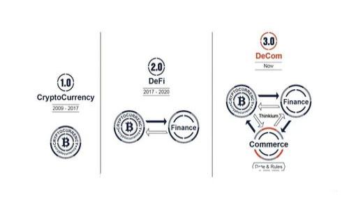 以太坊的官方钱包叫做“MetaMask”。MetaMask 是一个浏览器扩展和移动应用，允许用户管理以太坊账户、发送和接收以太坊及ERC-20代币，并与去中心化应用（dApps）进行交互。除了 MetaMask 外，还有许多其他以太坊兼容的钱包，例如 MyEtherWallet、Trust Wallet 和 Ledger 等硬件钱包。