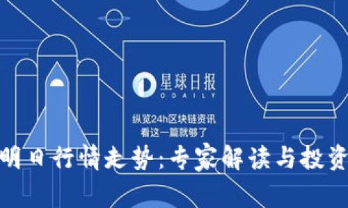数字货币明日行情走势：专家解读与投资策略结合