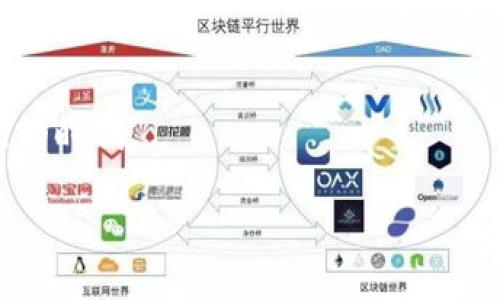 “TP的身份钱包”通常指的是与区块链科技相关的一种数字身份管理工具或解决方案。这里的“TP”指的是“Trustless Protocol”或可以理解为可信协议，而“身份钱包”则是结合区块链技术对用户身份进行安全存储与管理的数字钱包。

### 身份钱包的主要功能：
1. **身份验证**：通过区块链技术，用户能够以安全和去中心化的方式验证自己的身份，而不必依赖传统的身份验证机构。
2. **数据隐私保护**：用户可以选择性地共享自己的身份信息，确保个人隐私受保护。
3. **可扩展性**：随着用户的需求变化，身份钱包可以不断适应更新和扩展功能，如添加新的身份属性或证书。
4. **简化流程**：减少在多种平台或服务中反复输入身份信息的需要，提高用户体验。

### 应用场景：
- **金融服务**：用户可以用身份钱包在不同的金融平台上快速验证身份，简化开户流程。
- **在线服务**：在许多在线服务中，如教育、医疗、以及雇佣等，身份钱包可以用来验证用户的资质和身份。
- **社交网络**：用户可以选择分享特定的身份标签，帮助建立更可信的社交联系。

### 未来展望：
随着区块链技术的发展，身份钱包的应用可能会更加广泛，涵盖更多的领域，促使个人数据管理进入新的时代。

如果你有特定问题或关注的方向，可以告诉我，我可以提供更详细的信息。