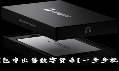 如何在TP钱包中出售数字货币？一步步视频教程揭秘
