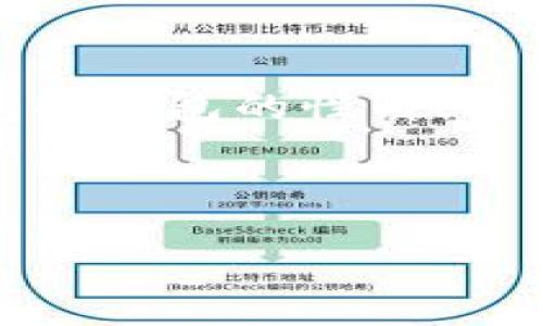 在讨论TP钱包是否会被冻结的问题时，我们需要考虑一些关键因素，包括钱包的性质、用户操作行为以及法规政策等。以下是围绕这一主题的详细分析和解读。

TP钱包会被冻结吗？

### TP钱包会被冻结吗？了解数字资产安全与管理