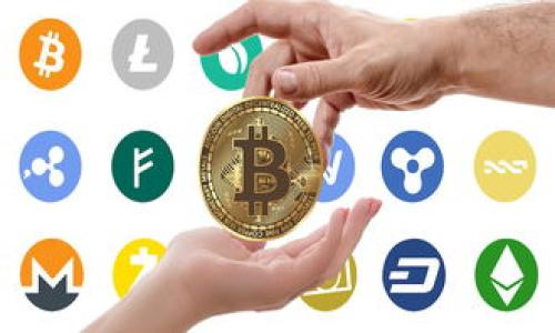 区块链数字货币指的是基于区块链技术的一种数字资产，它通过去中心化的方式实现价值的转移与存储。区块链是一种分布式记账技术，能够在多个节点上同步交易和信息，确保透明性和安全性。数字货币则是以数字形式存在的货币，它可以用于交易、投资等多种用途。

以下是区块链数字货币的一些关键特点：

1. **去中心化**：与传统货币不同，区块链数字货币不依赖中央银行或其他金融机构进行管理，所有交易记录均由网络中所有参与节点共同维护。

2. **透明性**：每一笔交易都会被记录在区块链上，任何人都可以查看交易记录，从而增强了信任和透明度。

3. **不可篡改性**：一旦交易被记录在区块链上，就很难被篡改或删除，增加了安全性。

4. **匿名性**：虽然交易记录是公开的，但用户的身份通常是匿名的，保护了用户的隐私。

5. **全球性**：区块链技术不受国界限制，可以在全球范围内进行交易。

6. **智能合约**：一些区块链平台（比如以太坊）允许开发者创建智能合约，使得交易的执行可以在预设条件下自动进行。

总的来说，区块链数字货币正在逐渐改变传统金融体系的运作方式，并推动新的经济模式的发展。